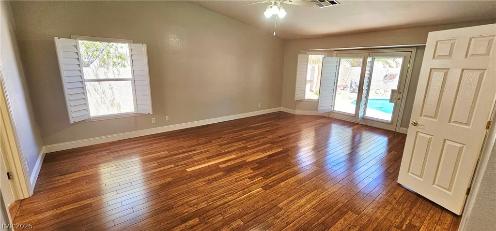 9158 Amber Waves, Las Vegas, NV 89123
