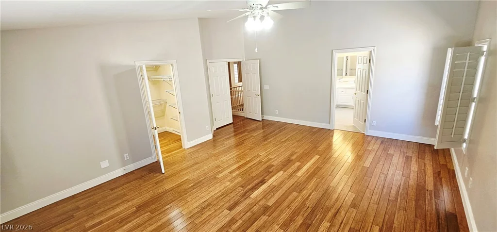 9158 Amber Waves, Las Vegas, NV 89123