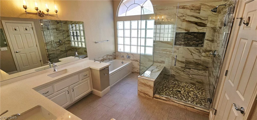 9158 Amber Waves, Las Vegas, NV 89123