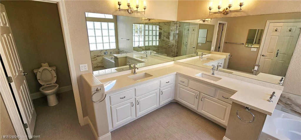 9158 Amber Waves, Las Vegas, NV 89123