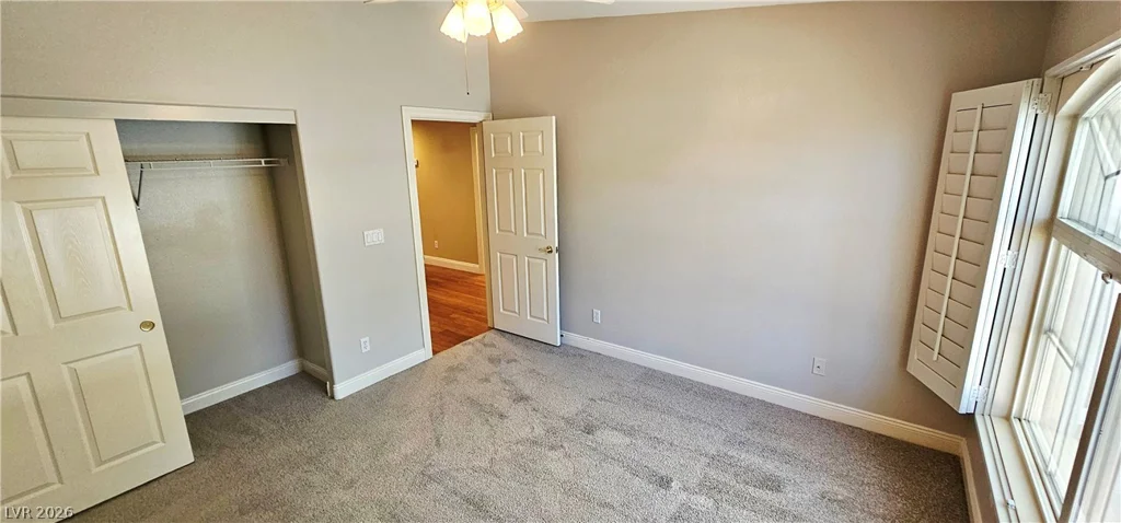 9158 Amber Waves, Las Vegas, NV 89123