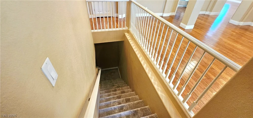 9158 Amber Waves, Las Vegas, NV 89123