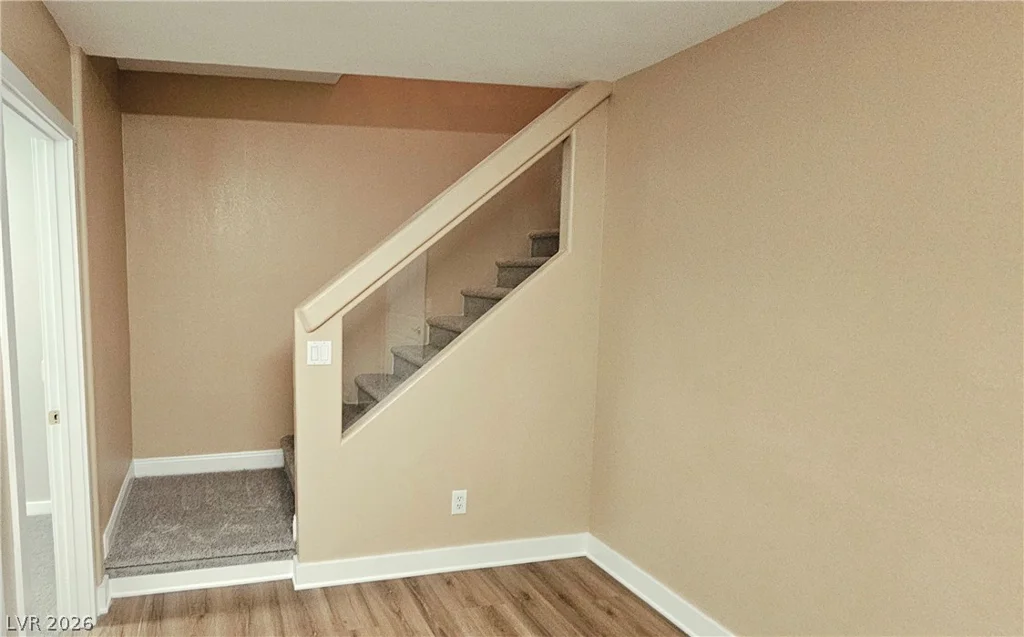 9158 Amber Waves, Las Vegas, NV 89123
