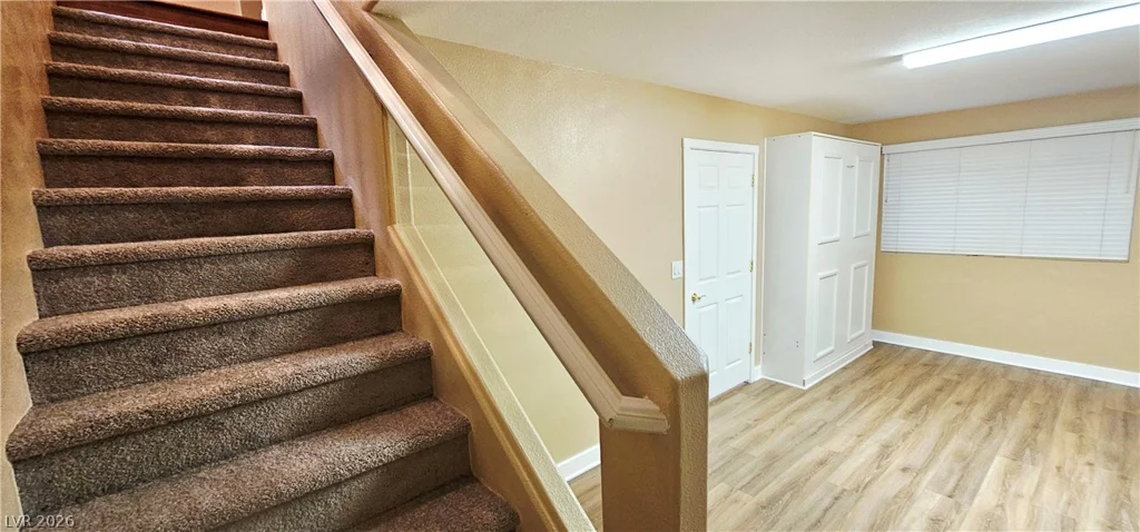 9158 Amber Waves, Las Vegas, NV 89123