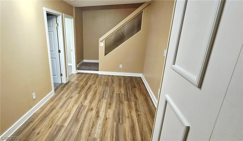 9158 Amber Waves, Las Vegas, NV 89123