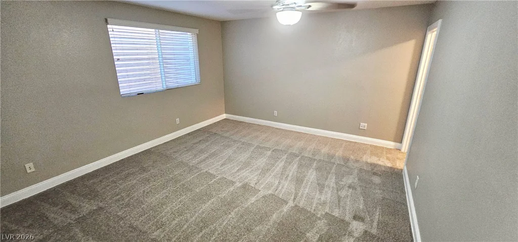 9158 Amber Waves, Las Vegas, NV 89123
