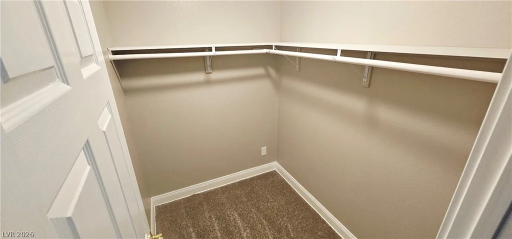 9158 Amber Waves, Las Vegas, NV 89123