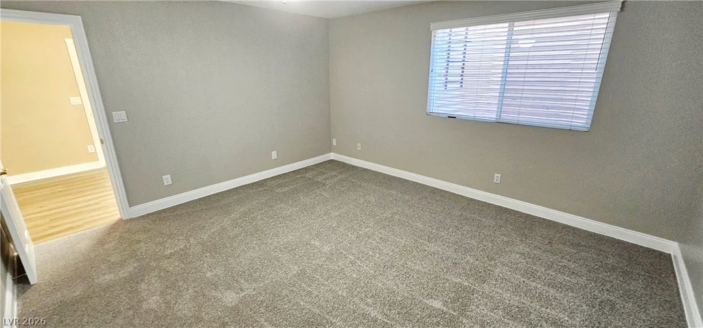 9158 Amber Waves, Las Vegas, NV 89123