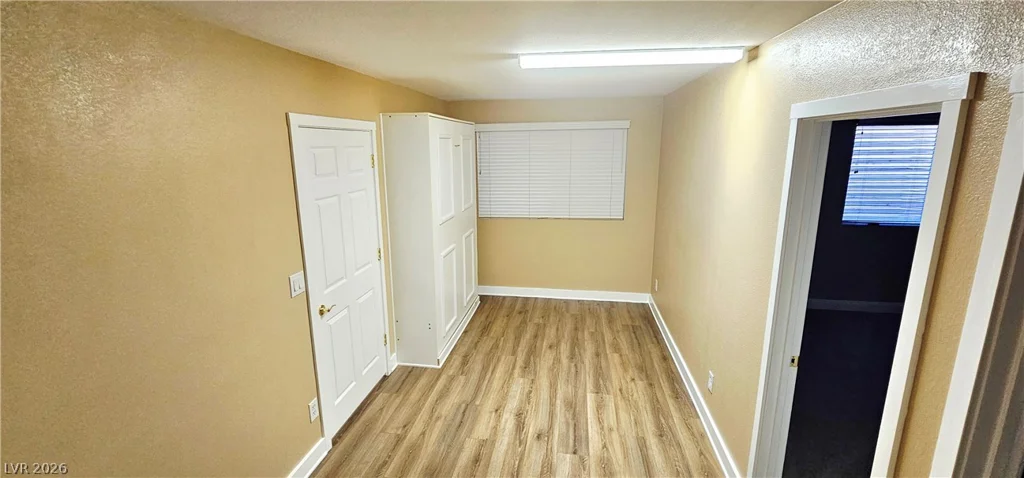 9158 Amber Waves, Las Vegas, NV 89123