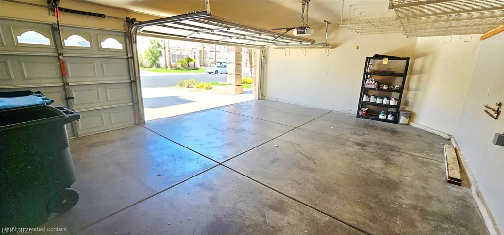9158 Amber Waves, Las Vegas, NV 89123