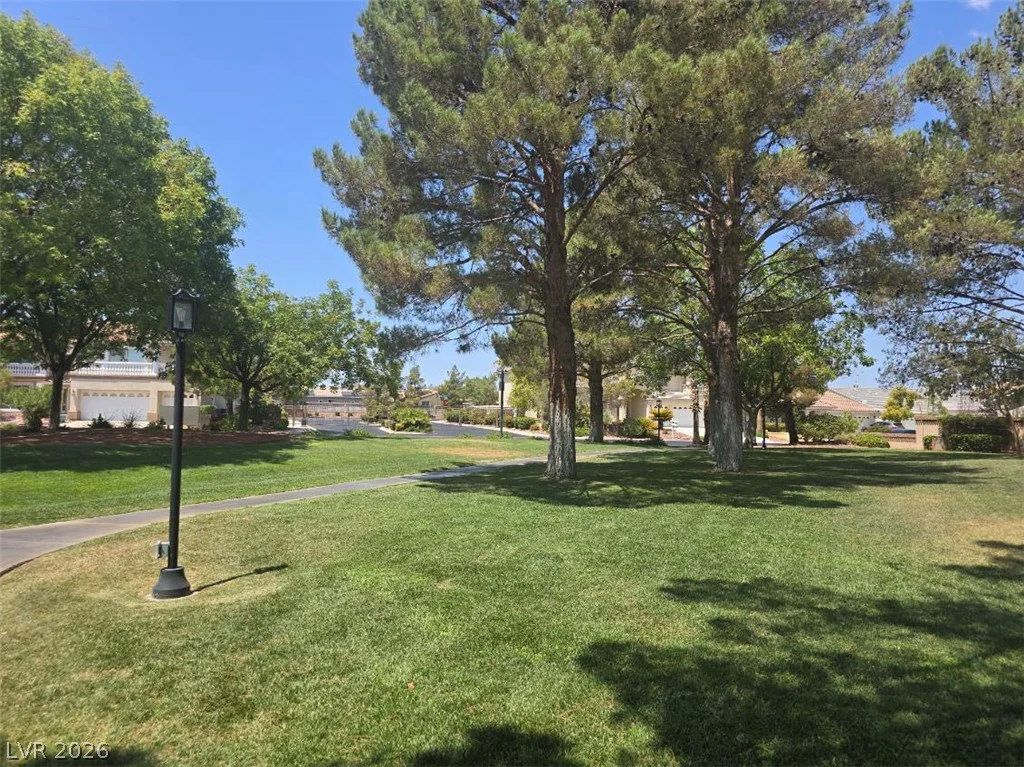 9158 Amber Waves, Las Vegas, NV 89123