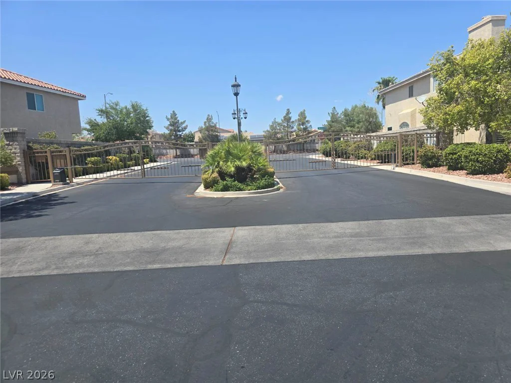 9158 Amber Waves, Las Vegas, NV 89123