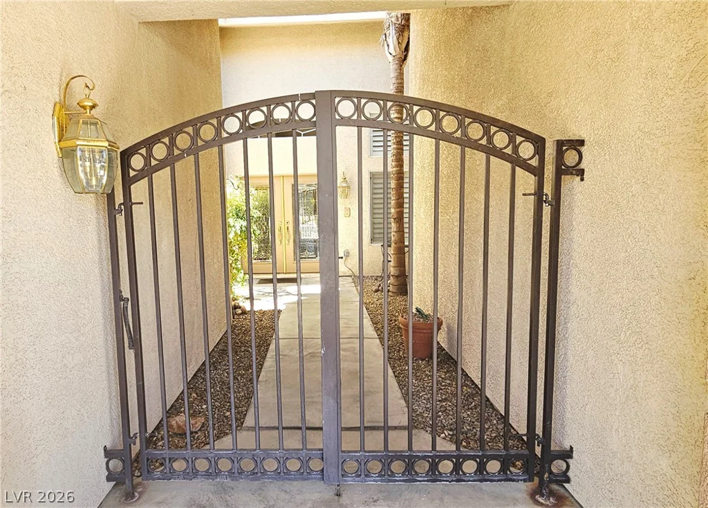 9158 Amber Waves, Las Vegas, NV 89123