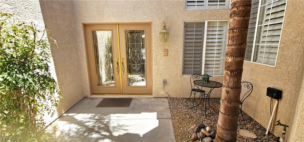 9158 Amber Waves, Las Vegas, NV 89123