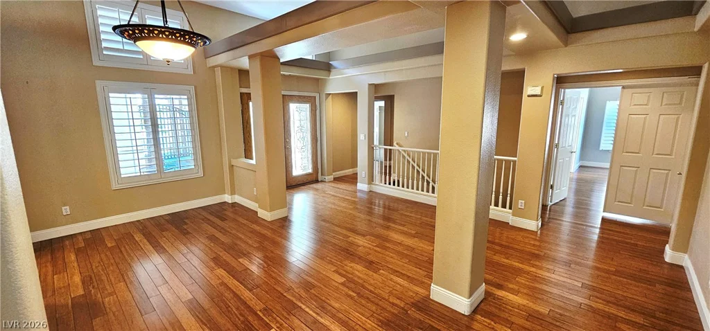 9158 Amber Waves, Las Vegas, NV 89123