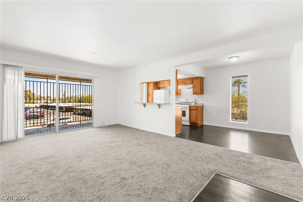 1405 Vegas Valley, Las Vegas, NV 89169