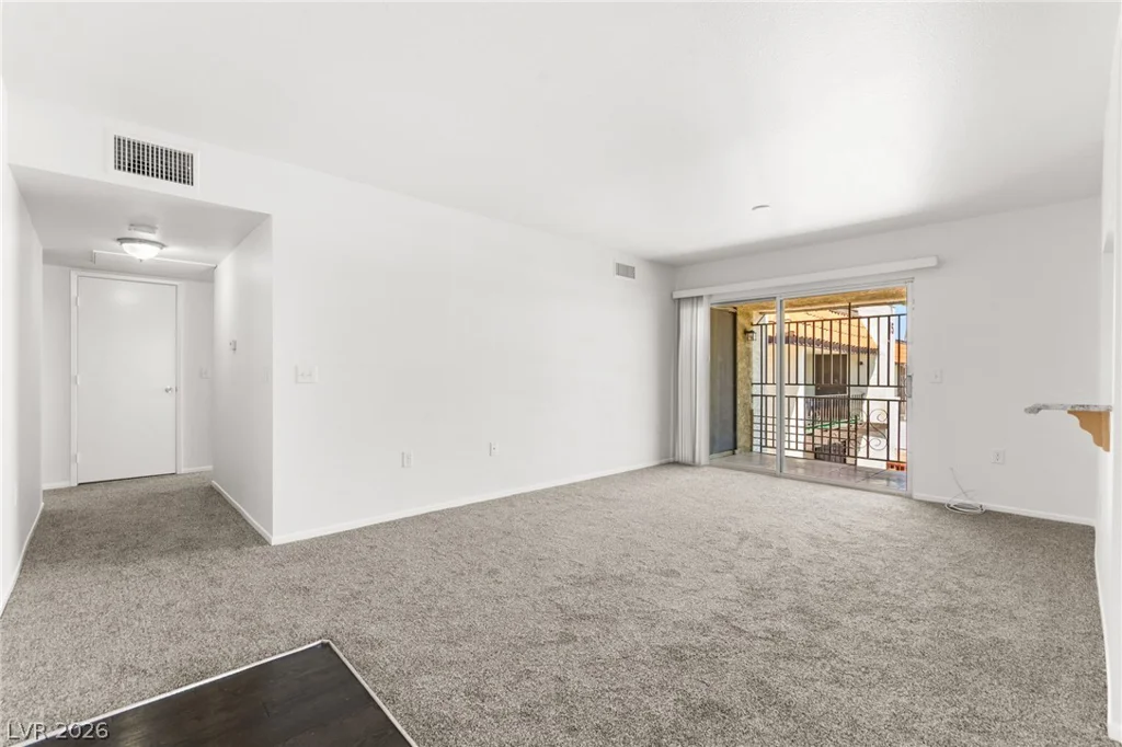 1405 Vegas Valley, Las Vegas, NV 89169