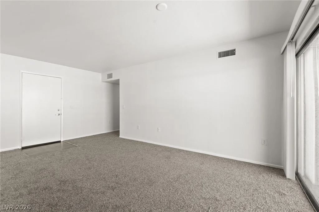 1405 Vegas Valley, Las Vegas, NV 89169