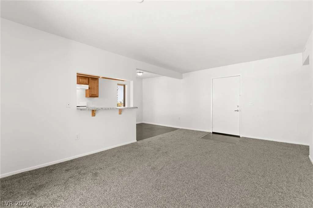 1405 Vegas Valley, Las Vegas, NV 89169