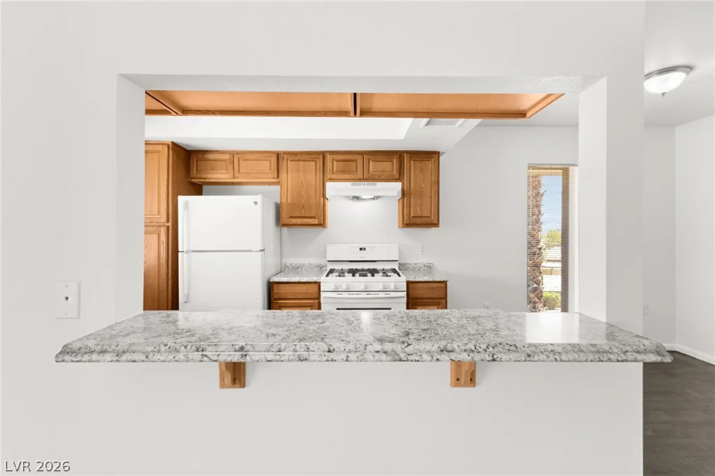 1405 Vegas Valley, Las Vegas, NV 89169