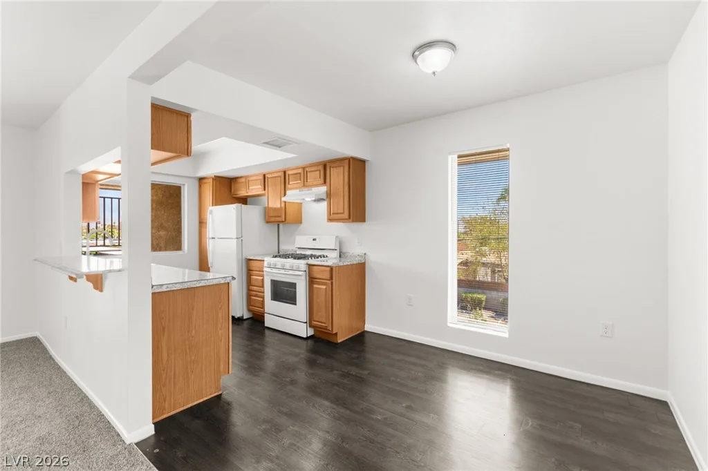 1405 Vegas Valley, Las Vegas, NV 89169