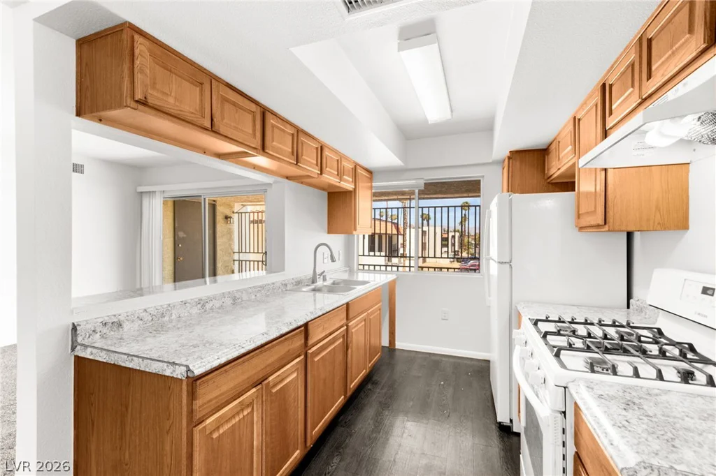 1405 Vegas Valley, Las Vegas, NV 89169