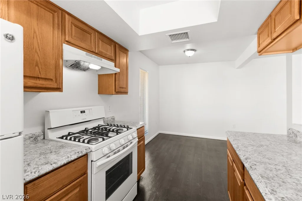 1405 Vegas Valley, Las Vegas, NV 89169