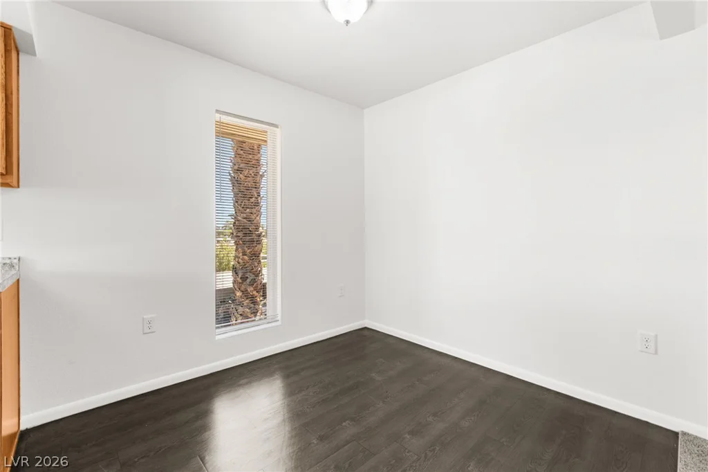 1405 Vegas Valley, Las Vegas, NV 89169
