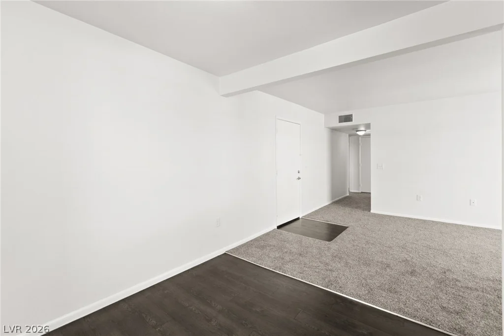 1405 Vegas Valley, Las Vegas, NV 89169