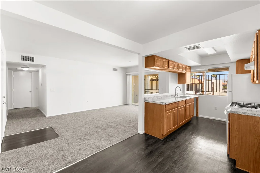 1405 Vegas Valley, Las Vegas, NV 89169