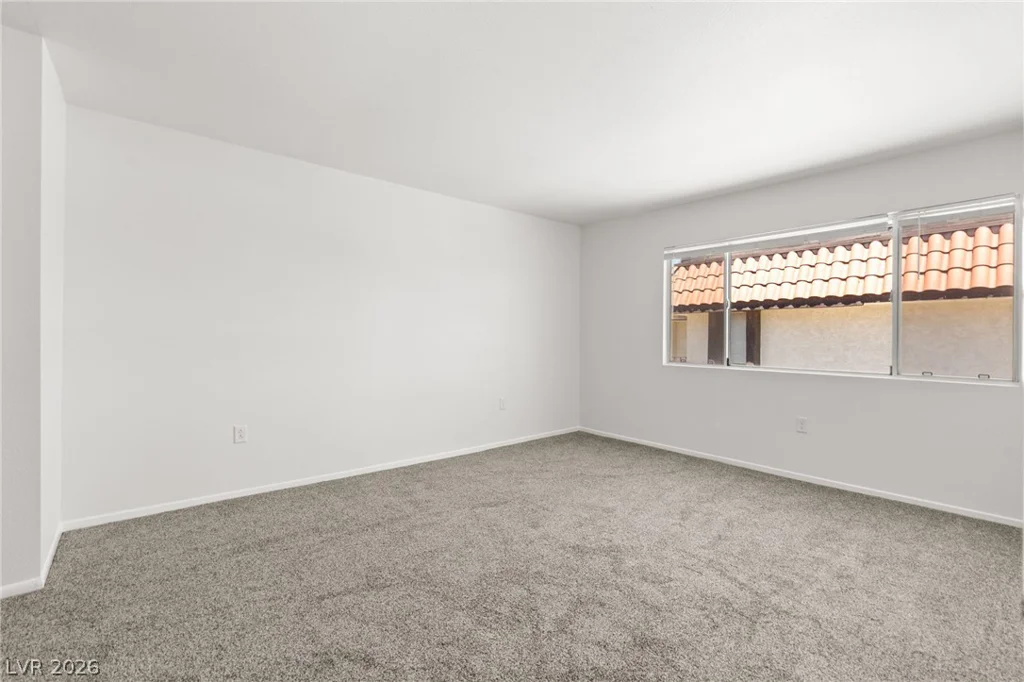 1405 Vegas Valley, Las Vegas, NV 89169