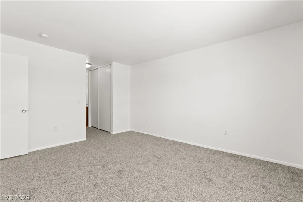 1405 Vegas Valley, Las Vegas, NV 89169