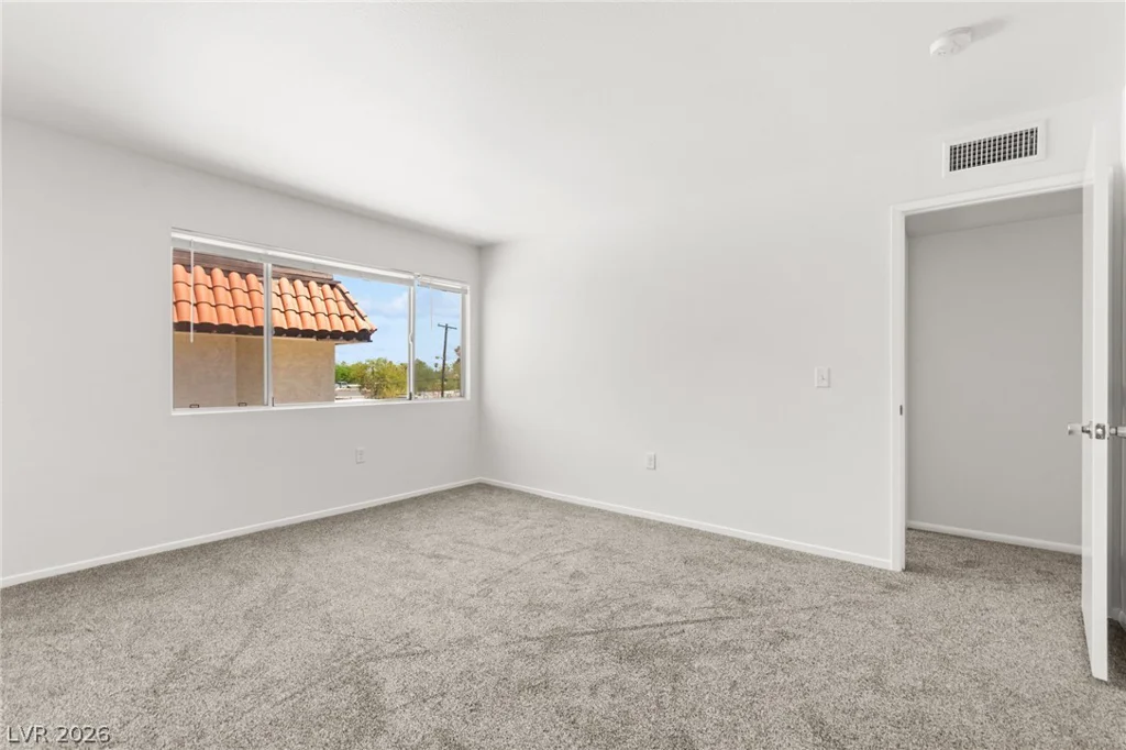 1405 Vegas Valley, Las Vegas, NV 89169