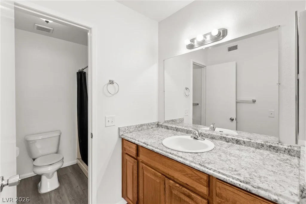 1405 Vegas Valley, Las Vegas, NV 89169