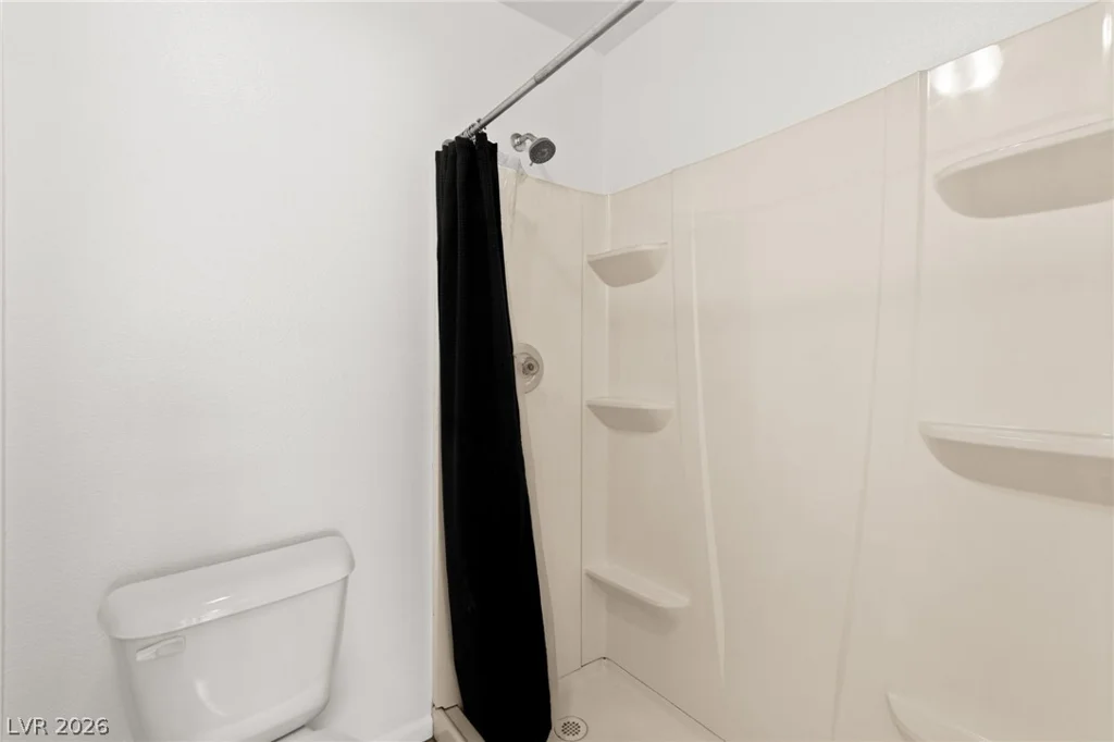 1405 Vegas Valley, Las Vegas, NV 89169