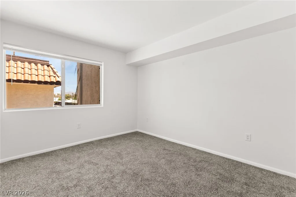 1405 Vegas Valley, Las Vegas, NV 89169