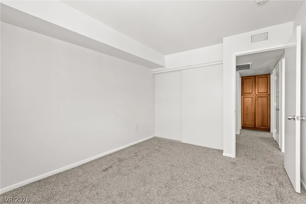 1405 Vegas Valley, Las Vegas, NV 89169