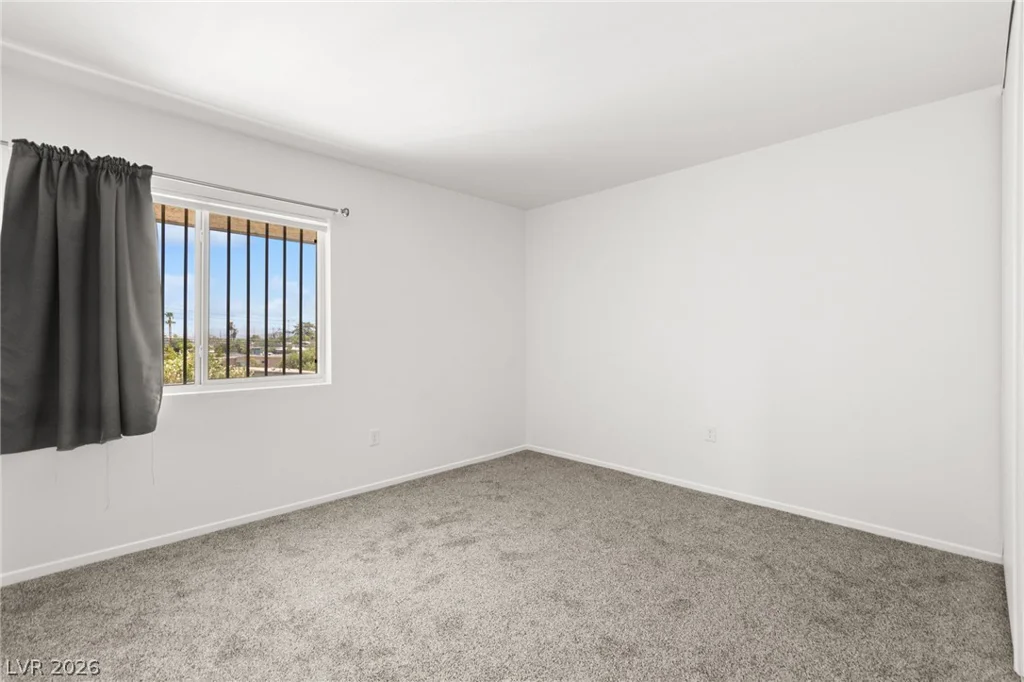1405 Vegas Valley, Las Vegas, NV 89169