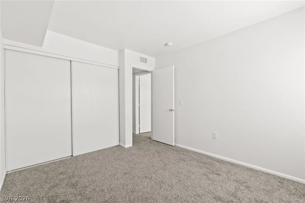 1405 Vegas Valley, Las Vegas, NV 89169