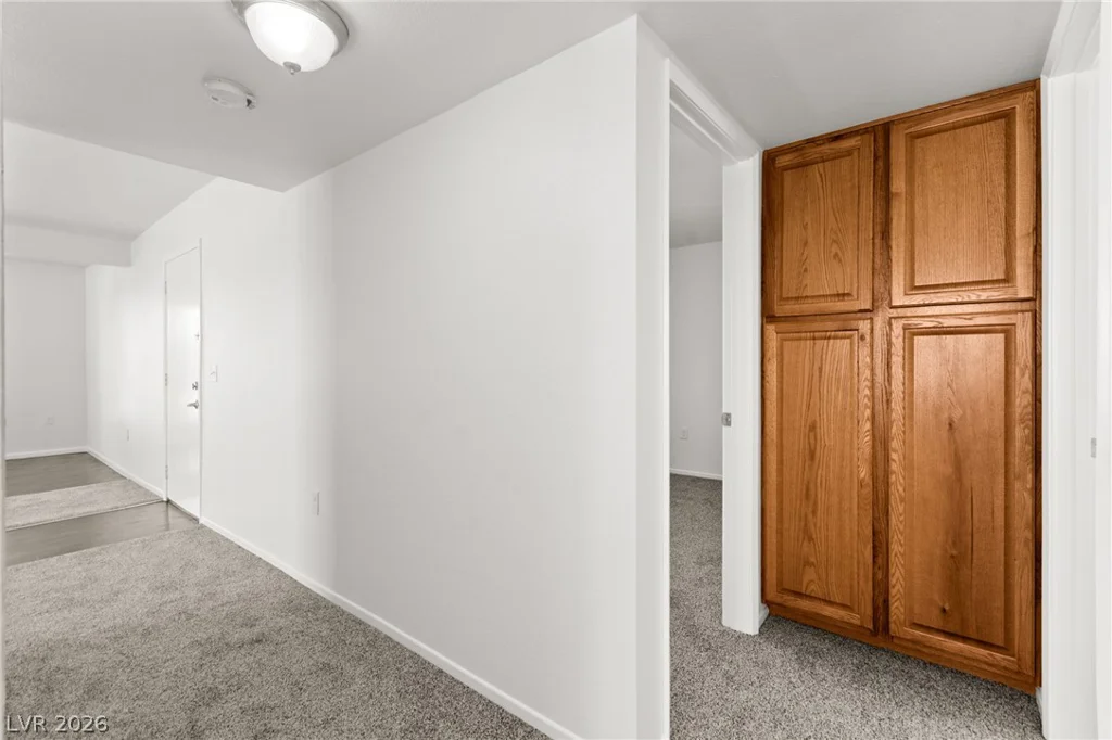 1405 Vegas Valley, Las Vegas, NV 89169