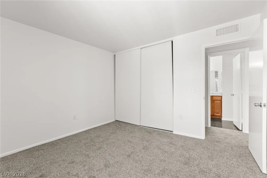 1405 Vegas Valley, Las Vegas, NV 89169