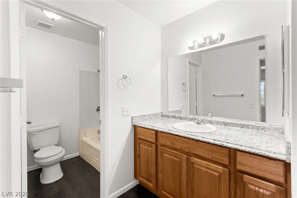 1405 Vegas Valley, Las Vegas, NV 89169