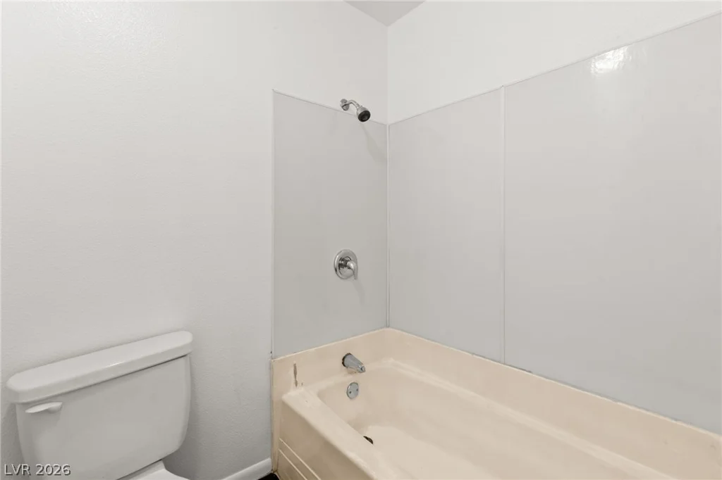 1405 Vegas Valley, Las Vegas, NV 89169