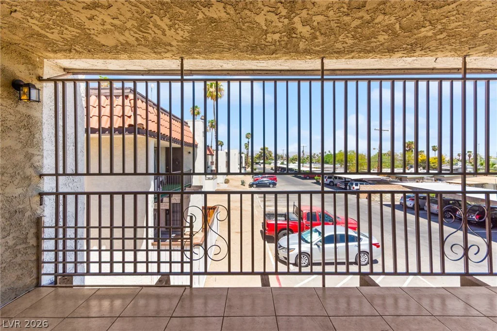 1405 Vegas Valley, Las Vegas, NV 89169