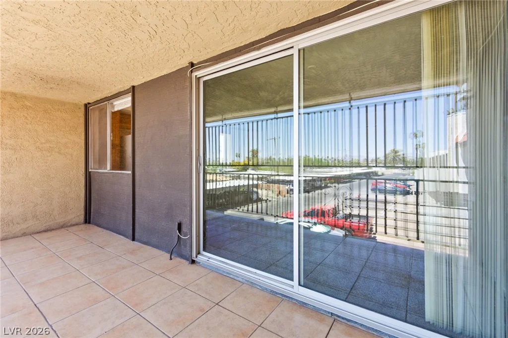 1405 Vegas Valley, Las Vegas, NV 89169