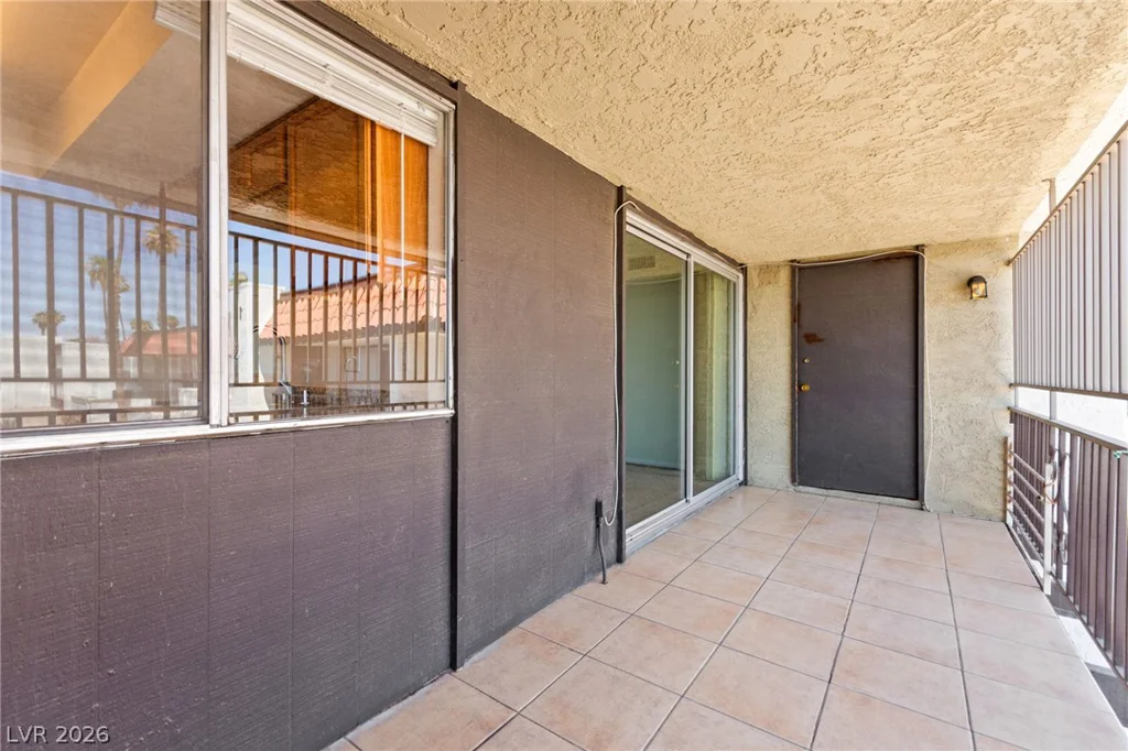 1405 Vegas Valley, Las Vegas, NV 89169
