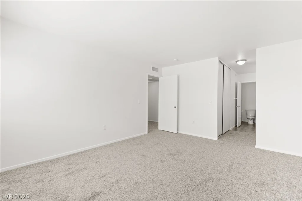1405 Vegas Valley, Las Vegas, NV 89169