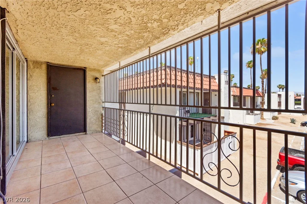 1405 Vegas Valley, Las Vegas, NV 89169