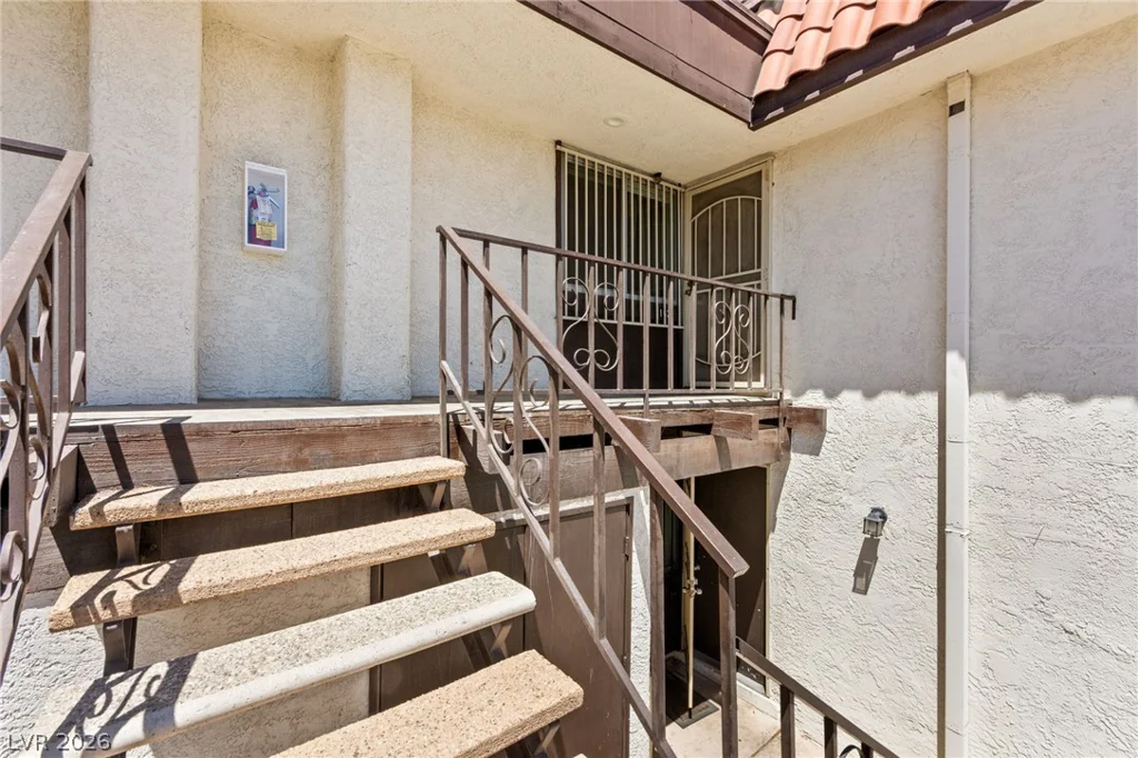 1405 Vegas Valley, Las Vegas, NV 89169