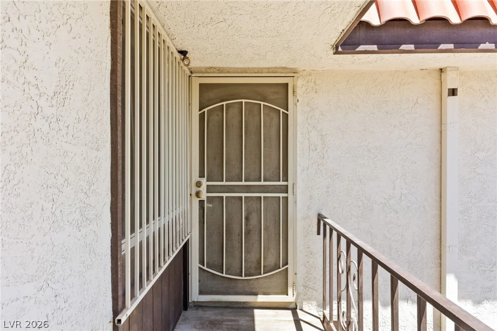 1405 Vegas Valley, Las Vegas, NV 89169